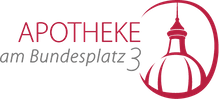 (c) Apotheke-bundesplatz.de